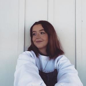 Meet your Posher, Kappi